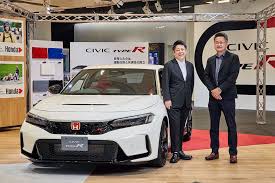 「二宮　宗一郎」の画像検索結果