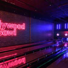 Image result for Clacton-On-Sea Bowling Club