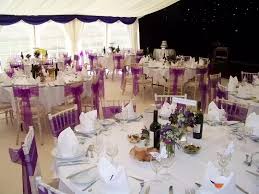 Image result for Bridport & West Dorset Golf Club Ltd