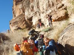 Image result for Meadhurst Mountaineering Club