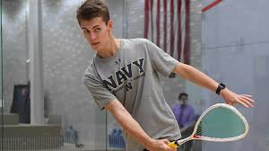 Image result for York Squash Rackets Club