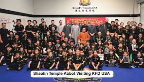 Image result for Dragon Wushu Club