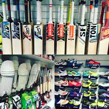 Image result for Sibton Park Cricket Club