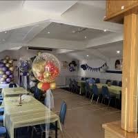 Image result for Banstead Downs Lawn Tennis Club