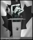 pamela anderon sex tape