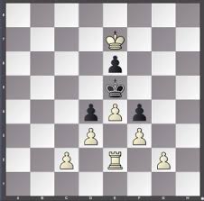 Image result for Alnwick Chess Club