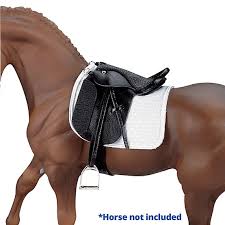 Image result for Stoneleigh Riding Club