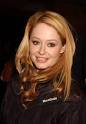 Miranda Otto