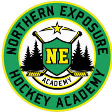 Image result for Northern Hockey Club