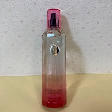 「ヴィクトリア＝パワード」の画像検索結果