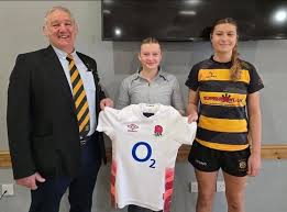 Image result for Stafford Rugby Union Football Club