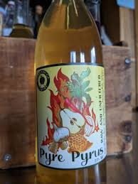 Attēlu rezultāti vaicājumam “Pyrus”