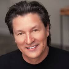 Image result for Hardy Country Bowmen