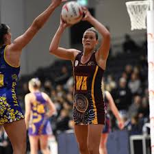 Image result for Oxted Netball Club