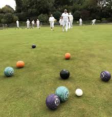 Image result for Hailsham Stoolball Club