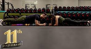 Image result for Fitnatherapy