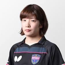 「鈴木梨香」の画像検索結果