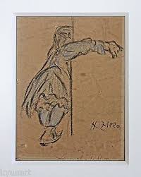 「Heinrich Zille」的圖片搜尋結果