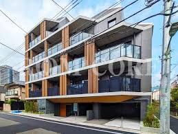 Image result for 清明ハイツ  (清明ハイツ調布）【仲介手数料０円】