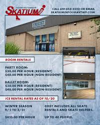 Image result for Havering Skater Hockey Club