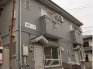 Image result for 深大寺ハイツ 【仲介手数料０円】