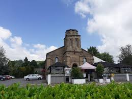 Image result for Adlington Cricket Club