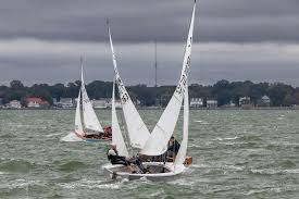Image result for Tewkesbury Cruising & Sailing Club