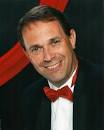 Ian Kirby to Head Up SGM Sales