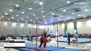 Image result for East Staffs Gymnastics Club