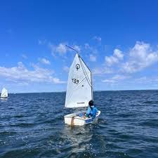 Image result for Hemel Hempstead Canoe Club