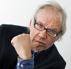 Image result for Muhammad als Rondellhund