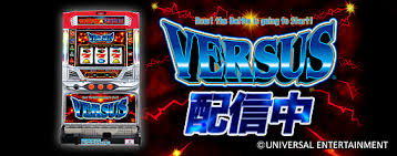 Image result for パチスロ 777