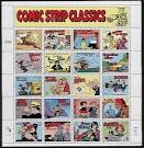 File:Comic-strip-classics-series-1995.jpg - Wikipedia, the free ...