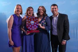 Image result for Cathal Brugha Asc