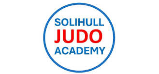 Image result for Solihull Judo Club