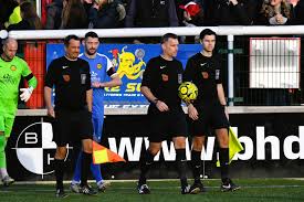 Image result for Beecholme Belles Banstead FC