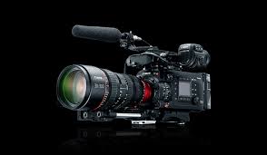 ผลการค้นหารูปภาพสำหรับ c700 