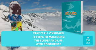 Image result for Newcastle University Ski & Snowboard Club