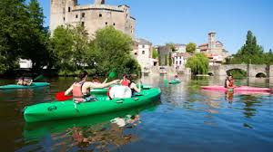 Image result for Castle Canoe Club