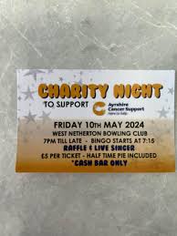 Image result for West Netherton Bowling Club