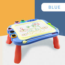 Image result for zeichenbrett