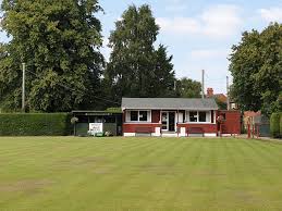 Image result for East Wemyss Bowling Club