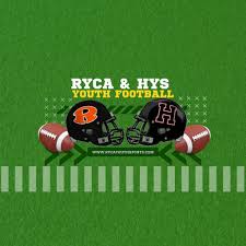 Image result for Hedingham Hawks Youth Football Club