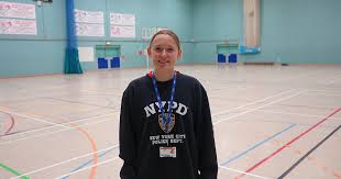 Image result for York University Karate Club