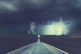 Image result for ball lightning