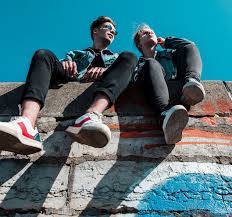 Image result for Datant Friends Dating Club