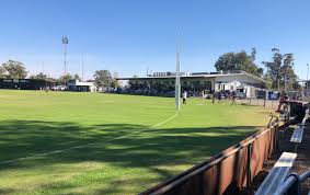 Image result for Lawn Netball Club