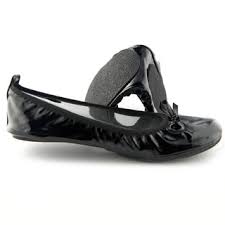 Flats - Overstock.com Shopping - The Best Prices Online
