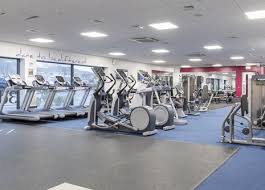 Image result for Chester-Le-Street & District Athletics Club