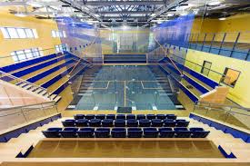 Image result for Varsity Squash Club